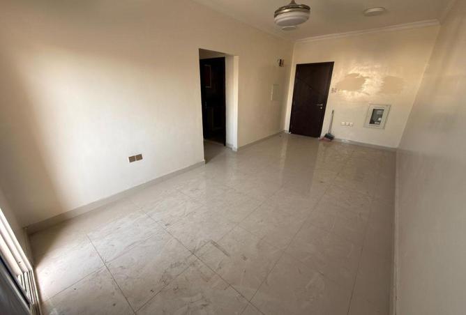 16177710 - Property Image 3