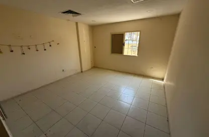 Apartment - Studio - 1 Bathroom for rent in Al Rashidiya Towers - Al Rashidiya - Ajman Downtown - Ajman