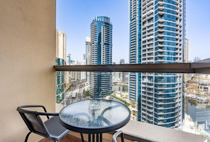 94451058 - Property Image 2
