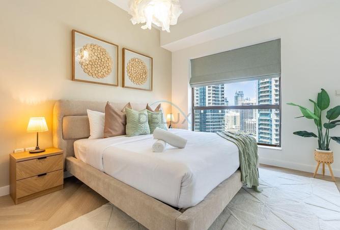 94451058 - Property Image 3