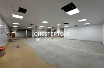 مستودع - استوديو للايجار في القوز 4 - القوز - دبي مستودع - استوديو للايجار في القوز 4 - القوز - دبي