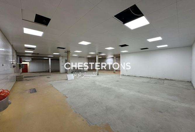 61662853 - الصورة الرئيسية للعقار