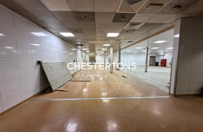 Warehouse - Studio for rent in Al Quoz 4 - Al Quoz - Dubai