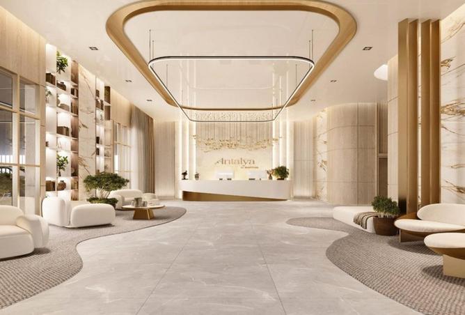 16135855 - صورة العقار 3