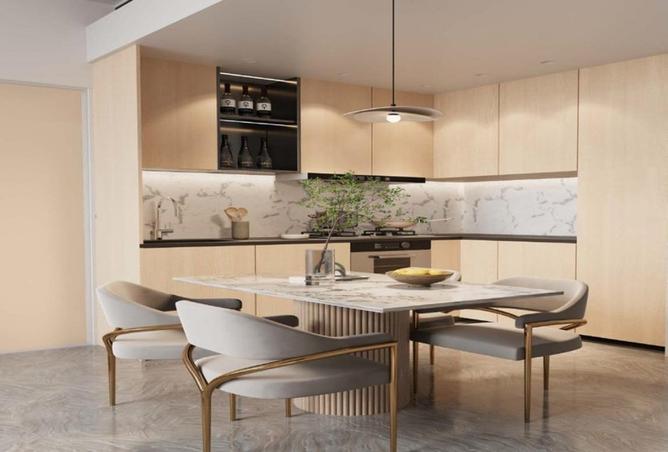 16135855 - صورة العقار 2