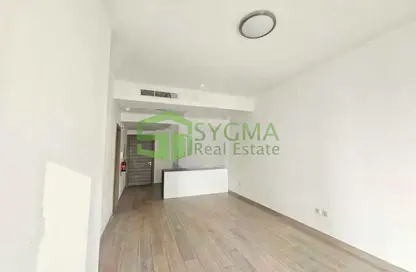 Apartment - 1 Bedroom - 2 Bathrooms for rent in Bloom Heights B - Bloom Heights - District 15 - Jumeirah Village Circle - Dubai