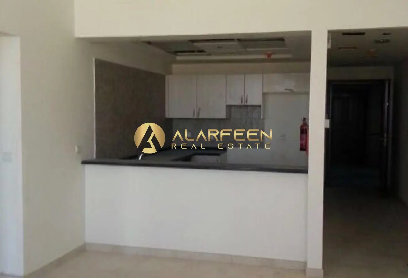 150481014 - Property Main Image