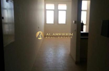 Apartment - 1 - 2 for rent in Mediterranean - Canal Residence - Dubai Sports City - Dubai
