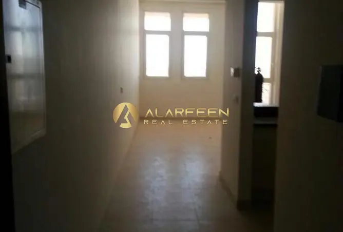 150481014 - Property Image 2