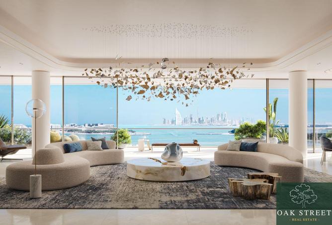 16173231 - Property Image 3