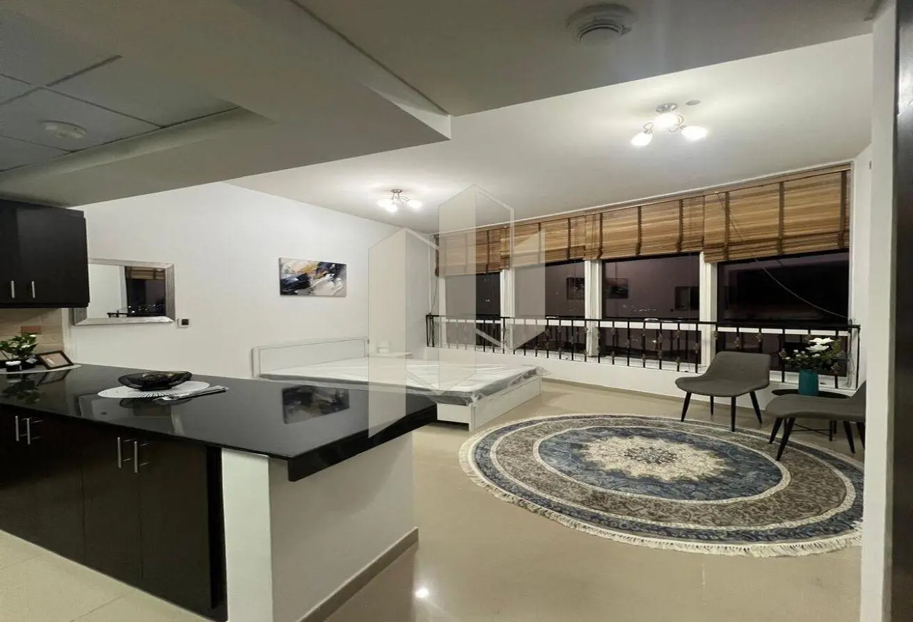 151341915 - Property Main Image