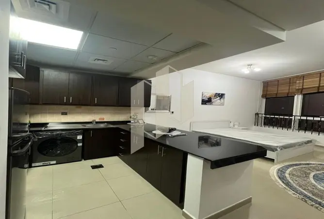 151341915 - Property Image 3