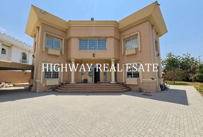 136071058 - Property Main Image