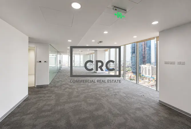 106851880 - Property Image 3