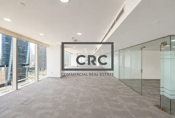 106851880 - Property Image 2