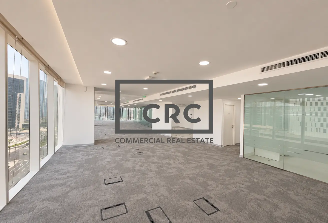 106851880 - Property Main Image