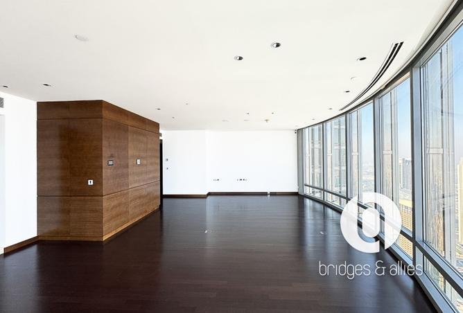 131568490 - Property Image 3