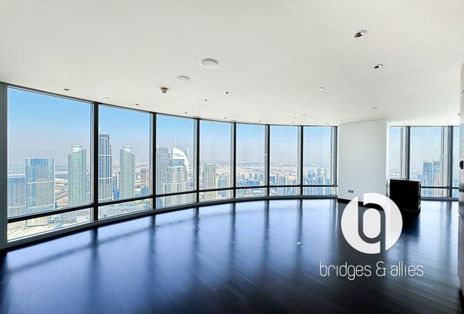131568490 - Property Main Image