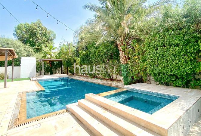 16110176 - صورة العقار 2