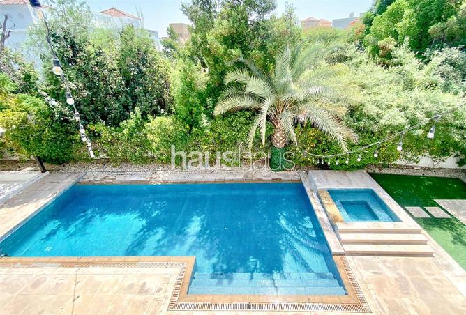 16110176 - صورة العقار 3