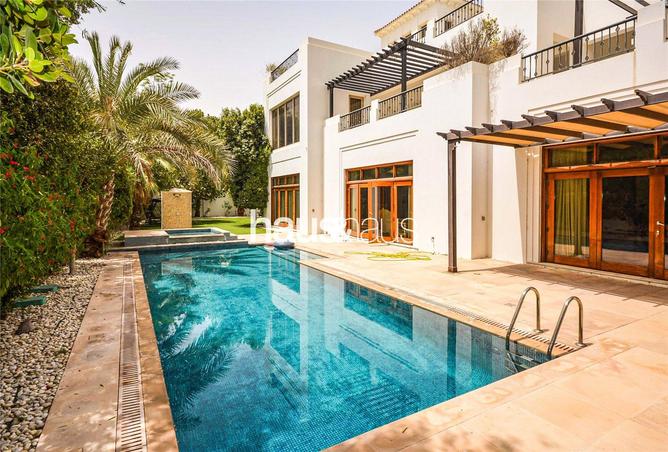 16110176 - الصورة الرئيسية للعقار