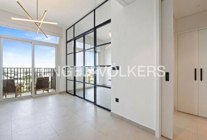 80676802 - Property Image 3