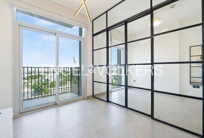 80676802 - Property Image 2