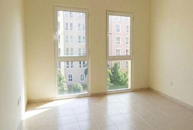 74621576 - Property Main Image