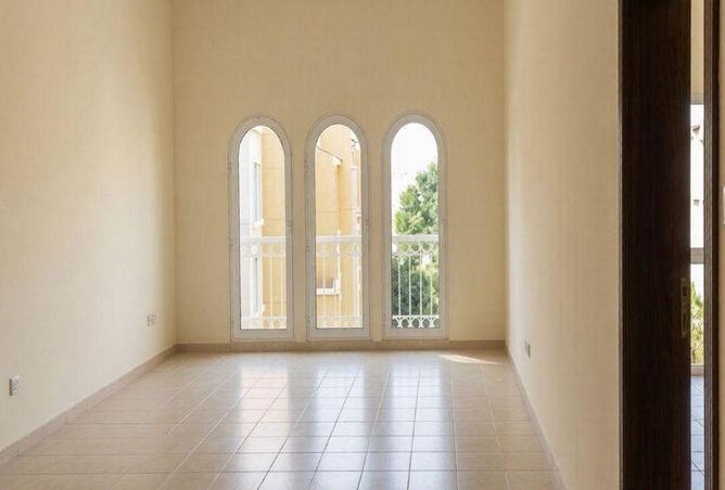 74621576 - Property Image 2