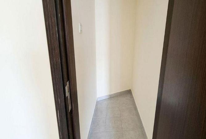 74621576 - Property Image 3