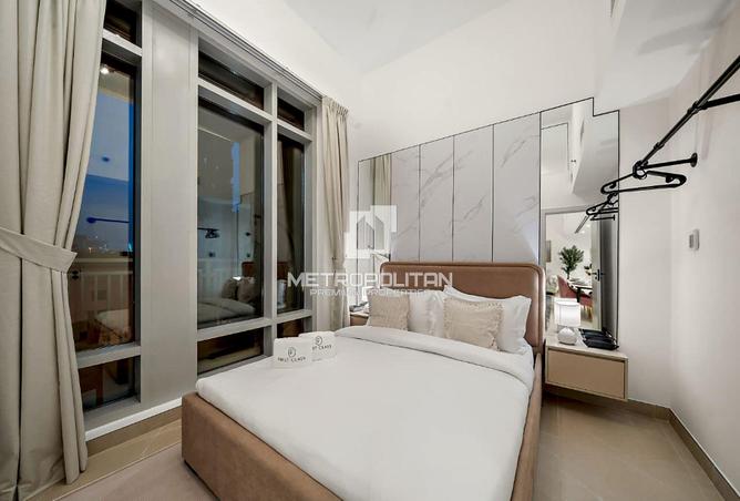 74236473 - Property Image 2