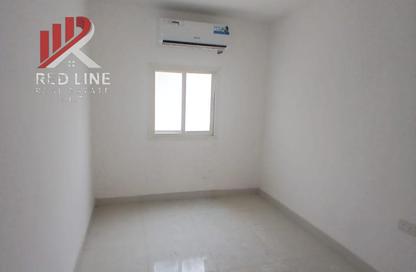Villa - 2 Bedrooms - 2 Bathrooms for rent in Al Hazana - Al Riqqa - Sharjah