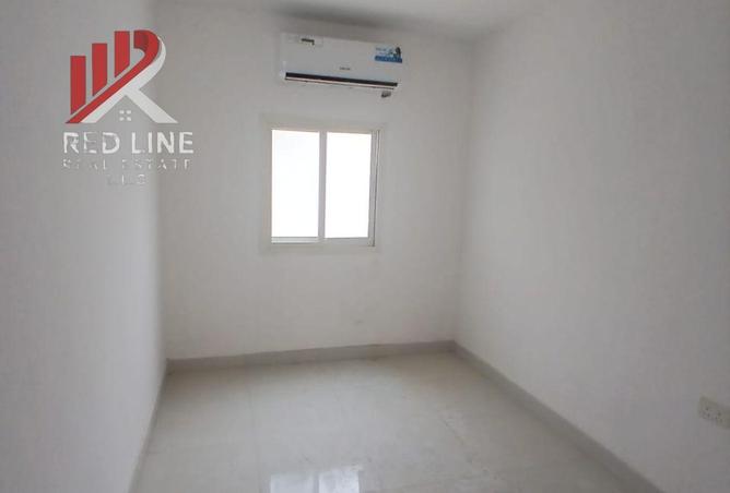 132968471 - Property Image 2