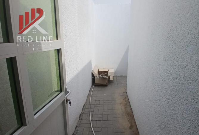 132968471 - Property Image 3