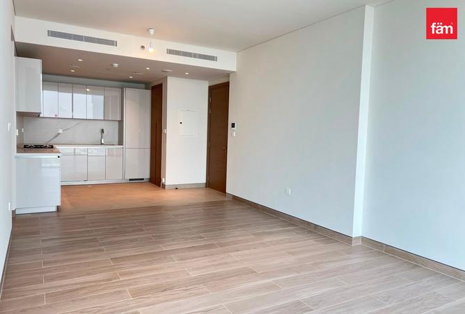 138765505 - Property Image 2