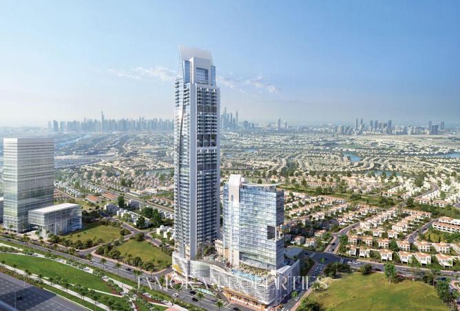 130672287 - Property Main Image