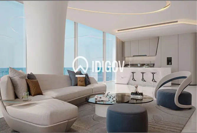 106849429 - Property Image 3