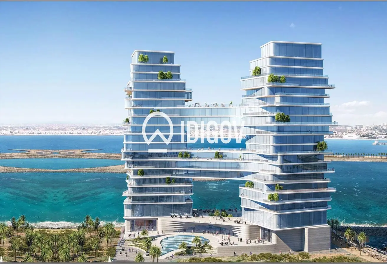 106849429 - Property Main Image