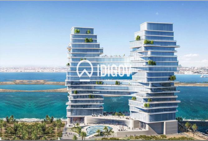 106849429 - الصورة الرئيسية للعقار