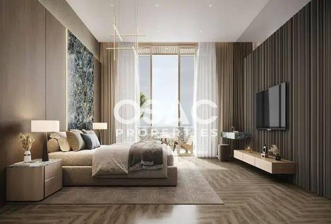 81925535 - الصورة الرئيسية للعقار