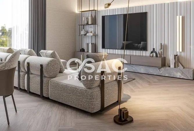 81925535 - صورة العقار 3