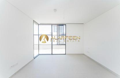 Townhouse - 4 Bedrooms - 5 Bathrooms for rent in Jebel Ali Village Townhouses - Jebel Ali Village - Jebel Ali - Dubai Townhouse - 4 Bedrooms - 5 Bathrooms for rent in Jebel Ali Village Townhouses - Jebel Ali Village - Jebel Ali - Dubai