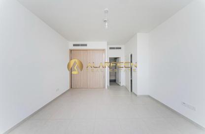 Townhouse - 4 Bedrooms - 5 Bathrooms for rent in Jebel Ali Village Townhouses - Jebel Ali Village - Jebel Ali - Dubai