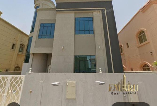 141894586 - Property Main Image