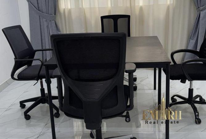 141894586 - Property Image 3