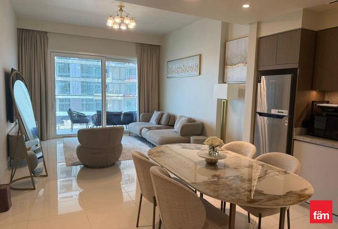 16226535 - Property Image 2