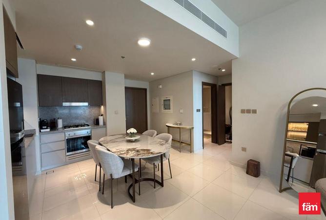 16226535 - Property Main Image