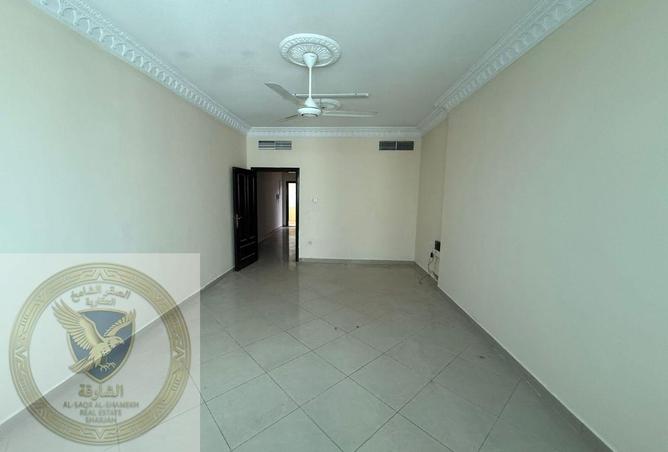 108614818 - صورة العقار 2