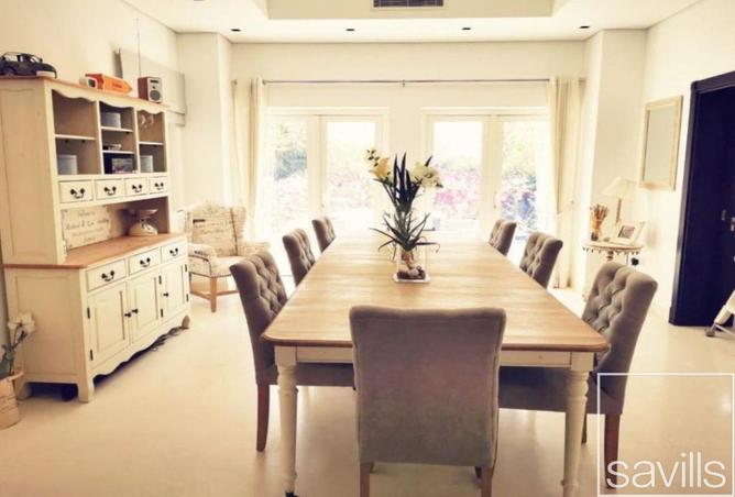 97835549 - Property Image 2