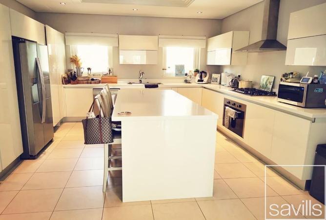 97835549 - Property Image 3